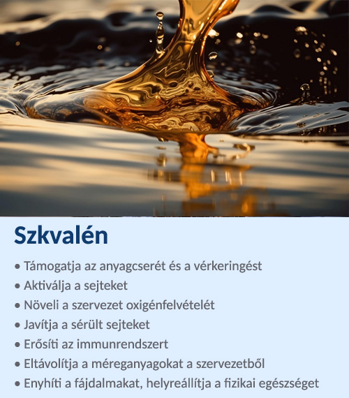 Szkvalén
