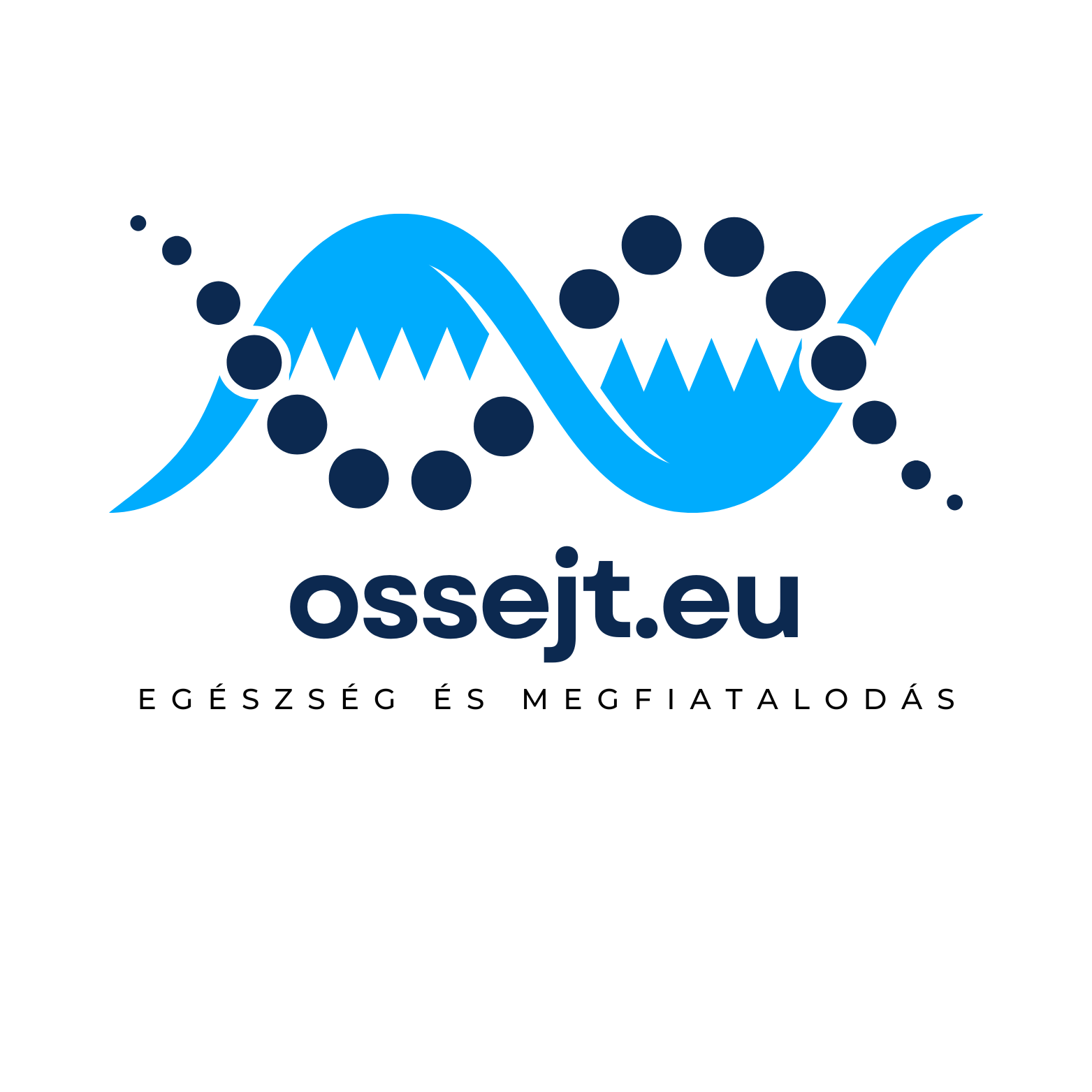 ossejt.eu